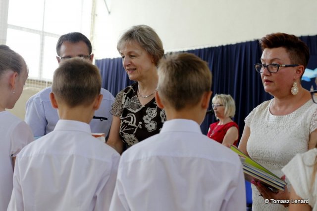 2016-06-24-112214-Canon EOS 700D